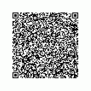 vCard 79833238882