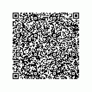 vCard 79833238884