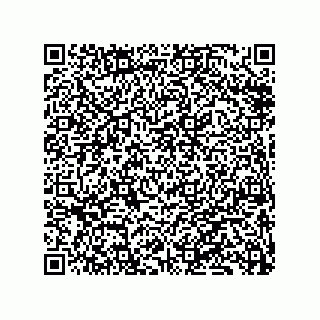 vCard 79833238886