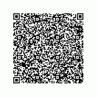 vCard 79833238890