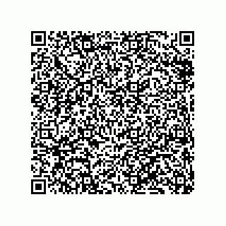 vCard 79833238891