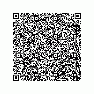 vCard 79833238892