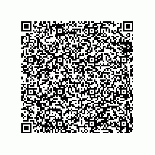 vCard 79833238896