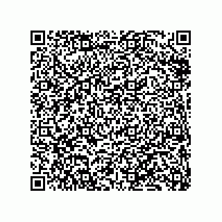 vCard 79833238899