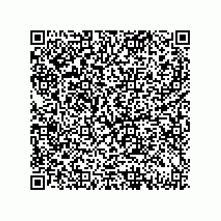 vCard 79833238902