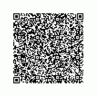 vCard 79833238903