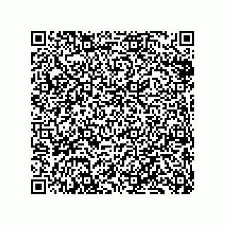 vCard 79833238915
