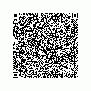 vCard 79833238921