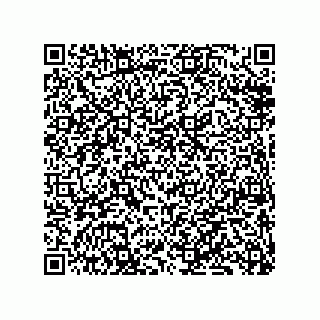 vCard 79833238925