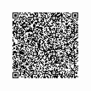 vCard 79833238928