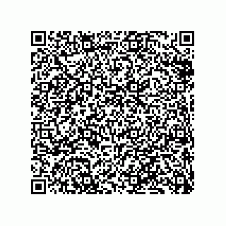 vCard 79833238934