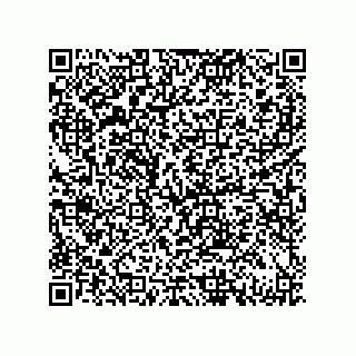 vCard 79833238936