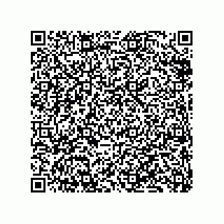 vCard 79833238939