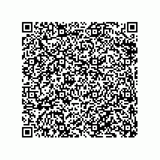 vCard 79833238941
