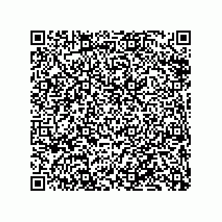 vCard 79833238942