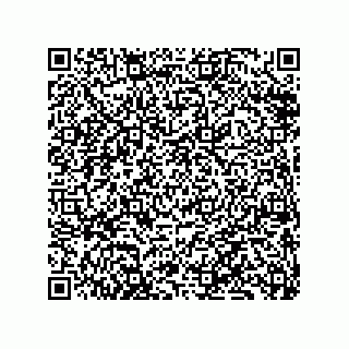 vCard 79833238949