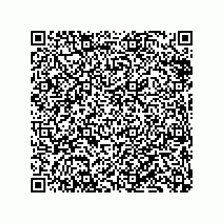 vCard 79833238953