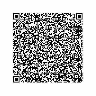 vCard 79833238958