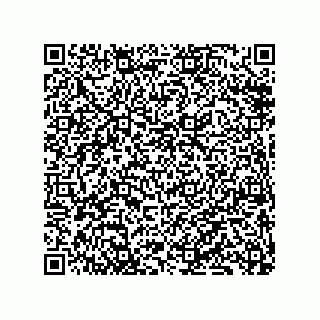 vCard 79833238967
