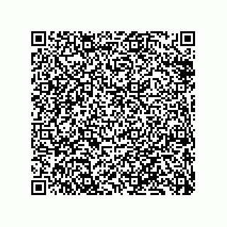 vCard 79833238974