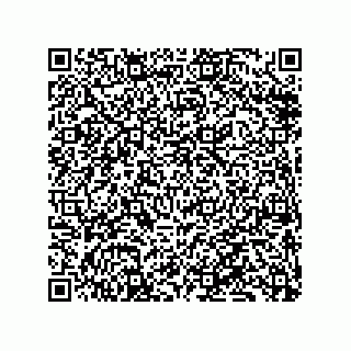 vCard 79833238982