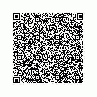 vCard 79833238984