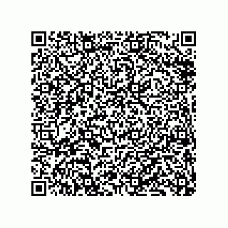 vCard 79833238987