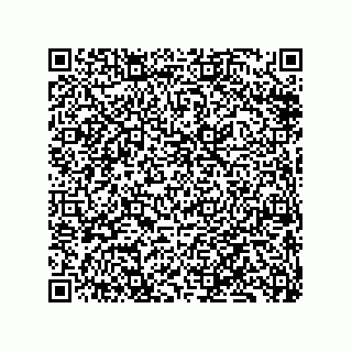 vCard 79833238989