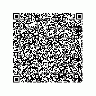 vCard 79833238994