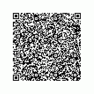 vCard 79833238997