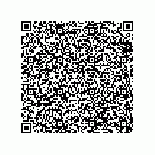 vCard 79833238998