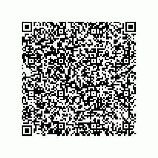 vCard 79833239003