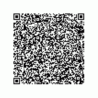vCard 79833239006