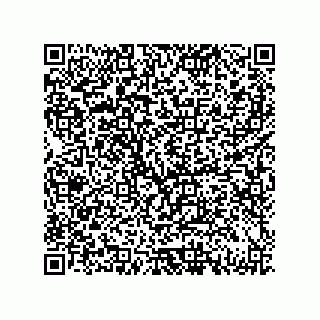 vCard 79833239012