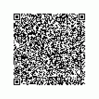vCard 79833239014