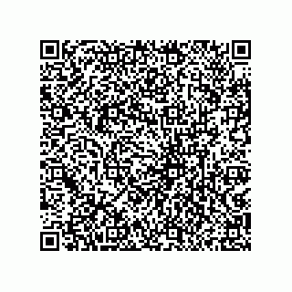 vCard 79833239015