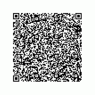 vCard 79833239016