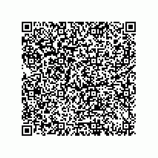 vCard 79833239017