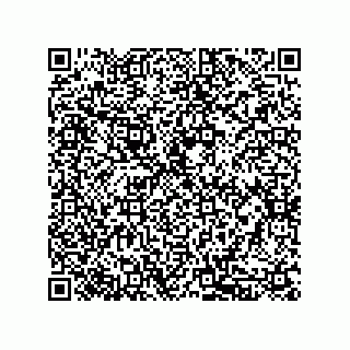 vCard 79833239019