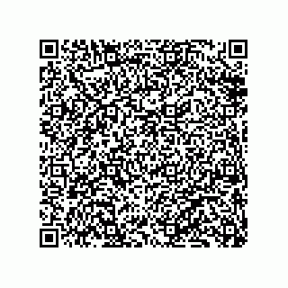 vCard 79833239025