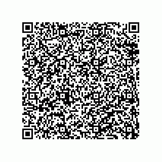 vCard 79833239026