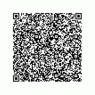vCard 79833239031