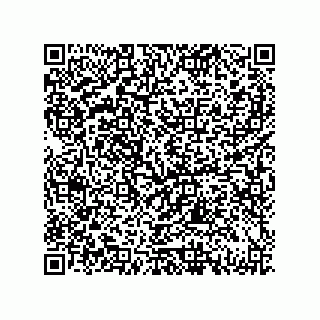 vCard 79833239032