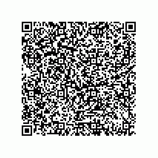 vCard 79833239034