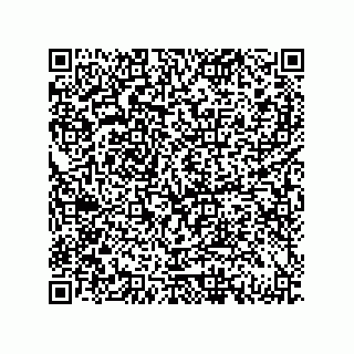 vCard 79833239038