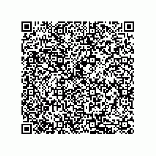 vCard 79833239039