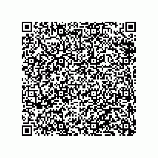 vCard 79833239042