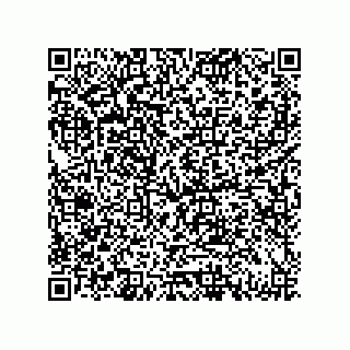 vCard 79833239043