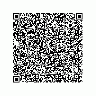 vCard 79833239045