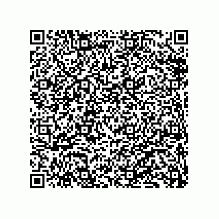 vCard 79833239046